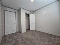 2025 Clayton-Wakarusa Mobile Home
