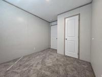 2025 Clayton-Wakarusa Mobile Home