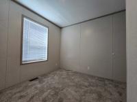 2025 Clayton-Wakarusa Mobile Home