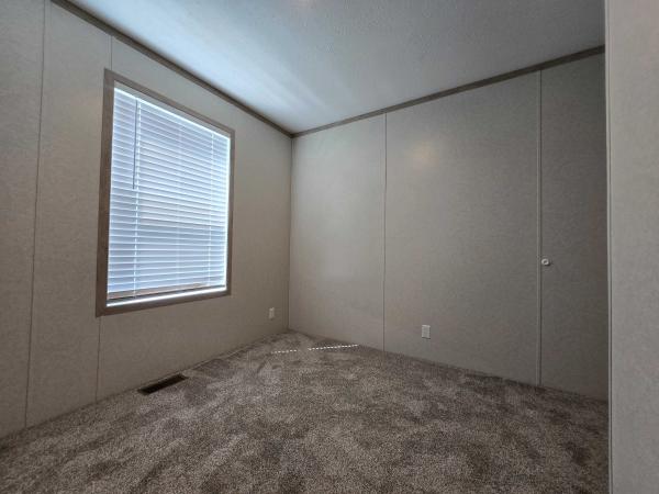 2025 Clayton-Wakarusa Mobile Home