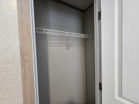 2025 Clayton-Wakarusa Mobile Home