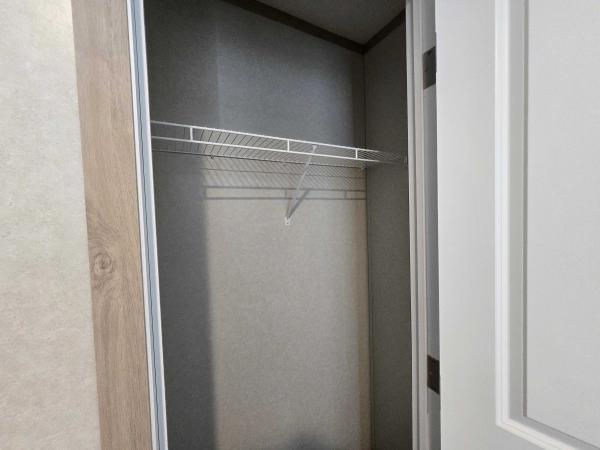 2025 Clayton-Wakarusa Mobile Home