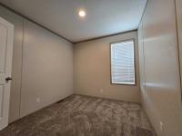 2025 Clayton-Wakarusa Mobile Home