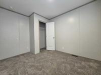 2025 Clayton-Wakarusa Mobile Home