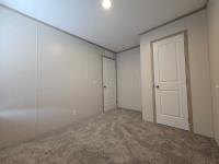 2025 Clayton-Wakarusa Mobile Home