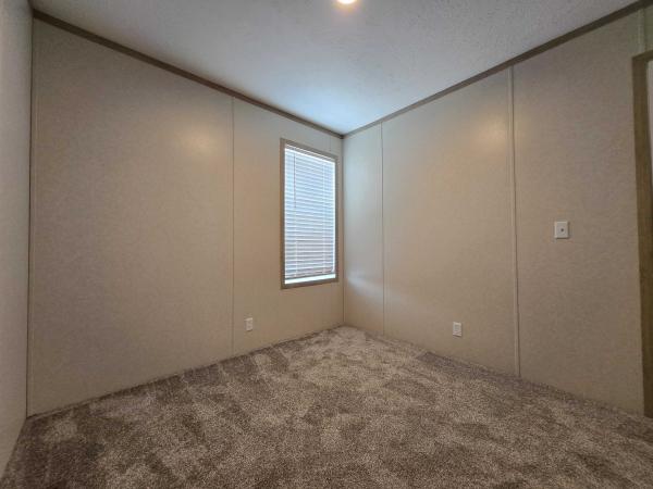 2025 Clayton-Wakarusa Mobile Home