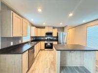 2025 Clayton-Wakarusa Mobile Home