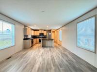 2025 Clayton-Wakarusa Mobile Home