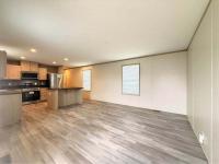 2025 Clayton-Wakarusa Mobile Home