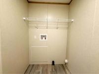 2025 Clayton-Wakarusa Mobile Home