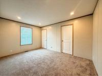 2025 Clayton-Wakarusa Mobile Home