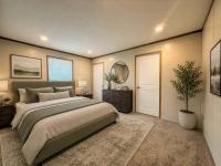 2025 Clayton-Wakarusa Mobile Home