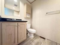 2025 Clayton-Wakarusa Mobile Home
