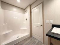 2025 Clayton-Wakarusa Mobile Home