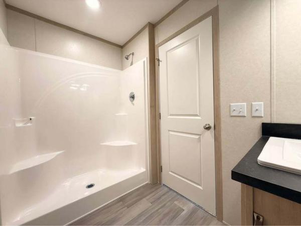 2025 Clayton-Wakarusa Mobile Home
