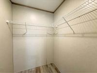 2025 Clayton-Wakarusa Mobile Home
