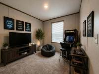 2025 Clayton-Wakarusa Mobile Home