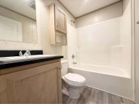 2025 Clayton-Wakarusa Mobile Home