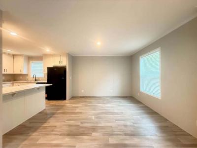 Photo 4 of 16 of home located at 29805 Jamestown Drive #435 Chesterfield, MI 48051