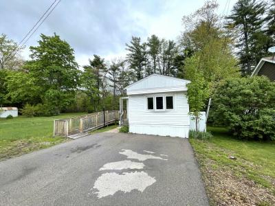 Photo 2 of 19 of home located at 8 Farmwood Drive Nashua, NH 03062