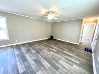 2021 Clayton Homes Inc Community Series Mobile Home