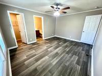 2021 Clayton Homes Inc Community Series Mobile Home