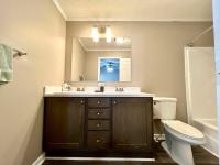 2021 Clayton Homes Inc Community Series Mobile Home