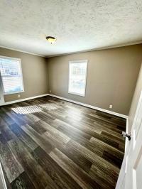 2021 Clayton Homes Inc Community Series Mobile Home