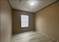 2017 MOJAVE MODEL 6703FM  Home