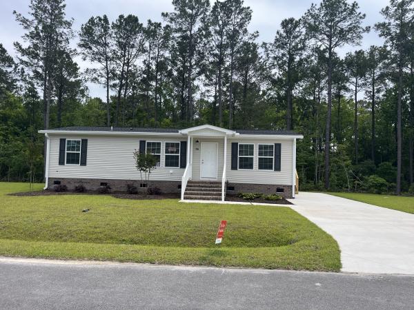 2025 Clayton Mobile Home For Sale
