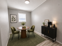 2018 Champion Mobile Home