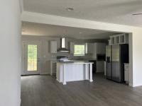 2025 Clayton 58FRE28483C Mobile Home