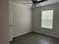 2025 Clayton 58FRE28483C Mobile Home