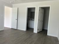 2025 Clayton 58FRE28483C Mobile Home