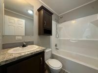 2018 Champion Mobile Home