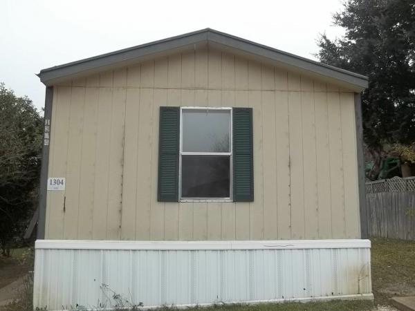 Photo 1 of 2 of home located at 1304 Venture Lane Lot Vl1304 Desoto, TX 75115