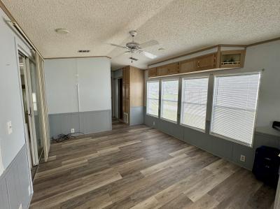 Photo 3 of 7 of home located at 5551 SW 18th Terrace, Site 150 Bushnell, FL 33513