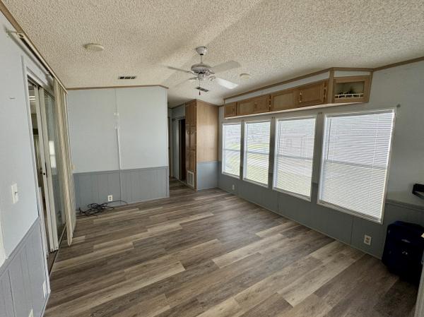 1989 FUQU 47347818 Mobile Home