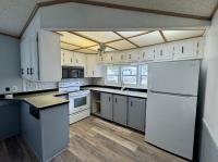 1989 FUQU 47347818 Mobile Home