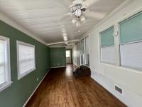 1989 FUQU 47347818 Mobile Home