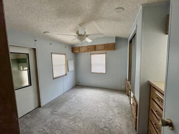 1989 FUQU 47347818 Mobile Home