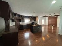 2015 CMH MANUFACTURING INC 35XTM18803GH15 Mobile Home