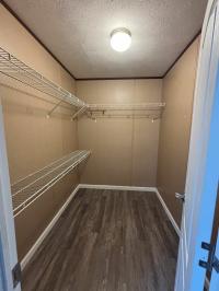 2015 CMH MANUFACTURING INC 35XTM18803GH15 Mobile Home