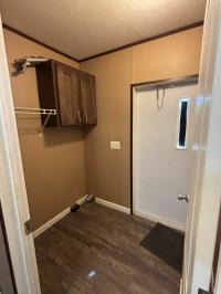 2015 CMH MANUFACTURING INC 35XTM18803GH15 Mobile Home