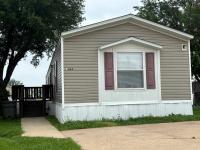 2015 CMH MANUFACTURING INC 35XTM18803GH15 Mobile Home
