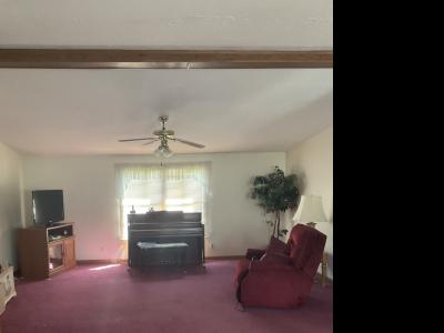 Photo 3 of 6 of home located at 4330 Brooklawn Ln Kentwood, MI 49512