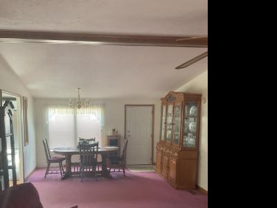 Photo 4 of 6 of home located at 4330 Brooklawn Ln Kentwood, MI 49512