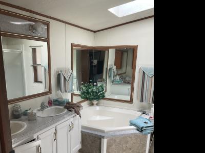 Photo 5 of 6 of home located at 4330 Brooklawn Ln Kentwood, MI 49512