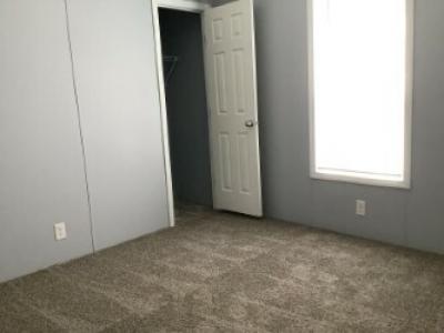 Mobile Home at 150 Linden Blvd Mason, MI 48854