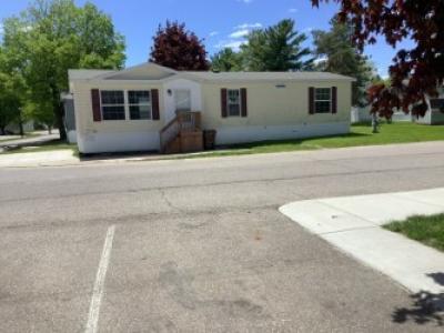 Photo 2 of 9 of home located at 150 Linden Blvd Mason, MI 48854
